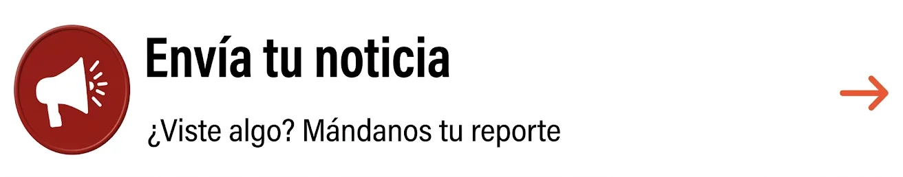 NOTTI