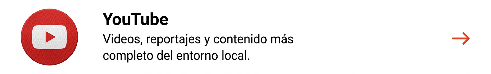 YTT