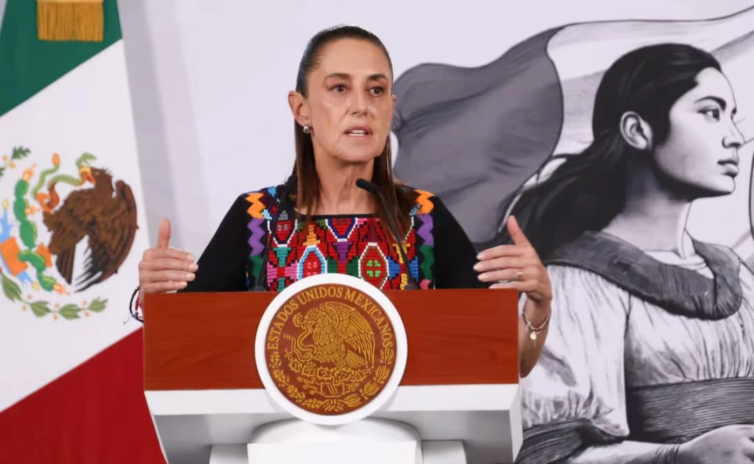 Sinaloa participa en jornada nacional de lectura impulsada por el Gobierno de México