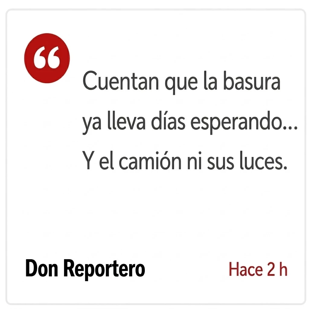 repo